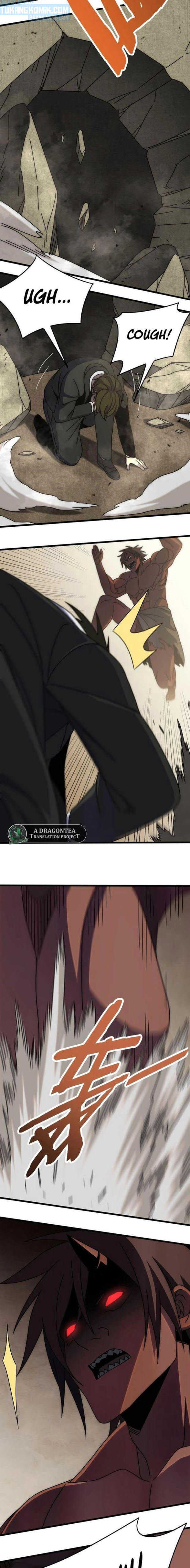 image-komik-apocalyptic-thief-chapter-119-8/11