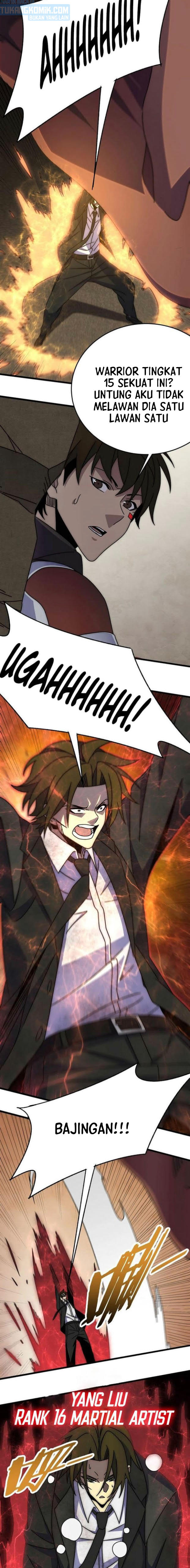 image-komik-apocalyptic-thief-chapter-119-9/11