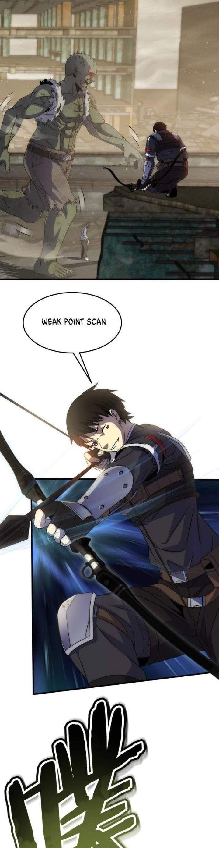 image-komik-apocalyptic-thief-chapter-12-1/30