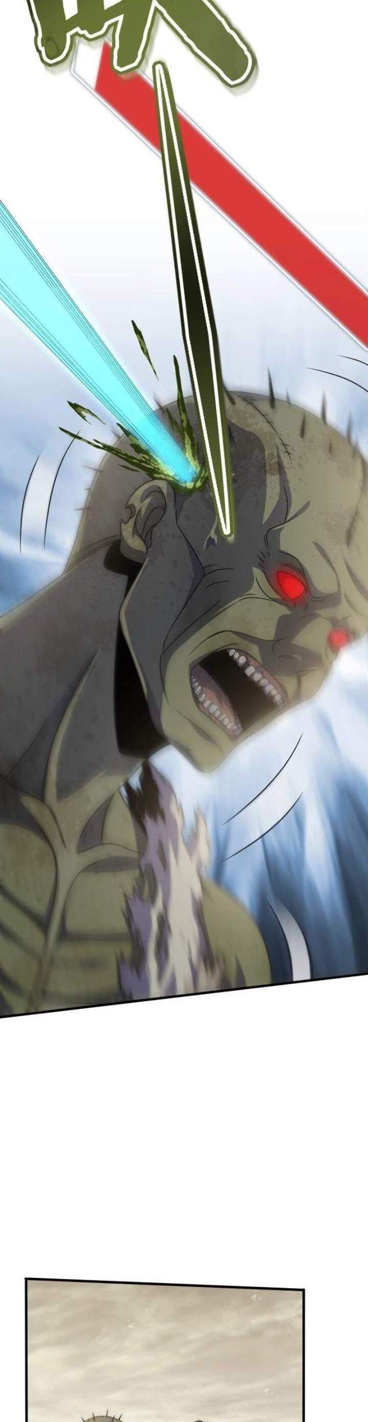 image-komik-apocalyptic-thief-chapter-12-2/30