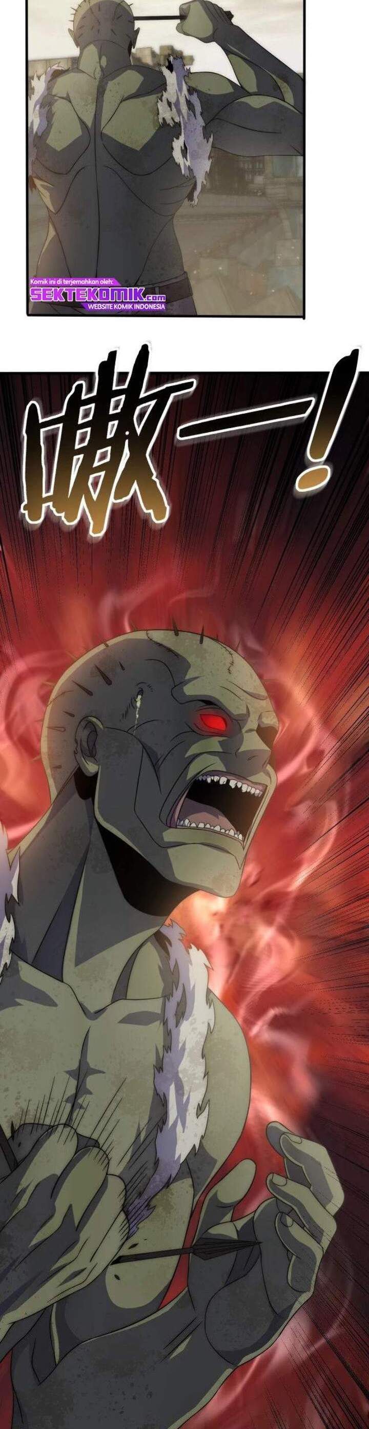 image-komik-apocalyptic-thief-chapter-12-3/30