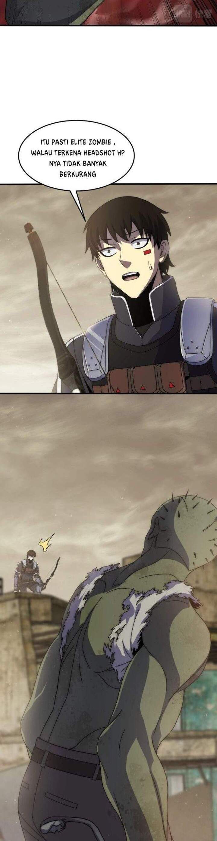 image-komik-apocalyptic-thief-chapter-12-4/30