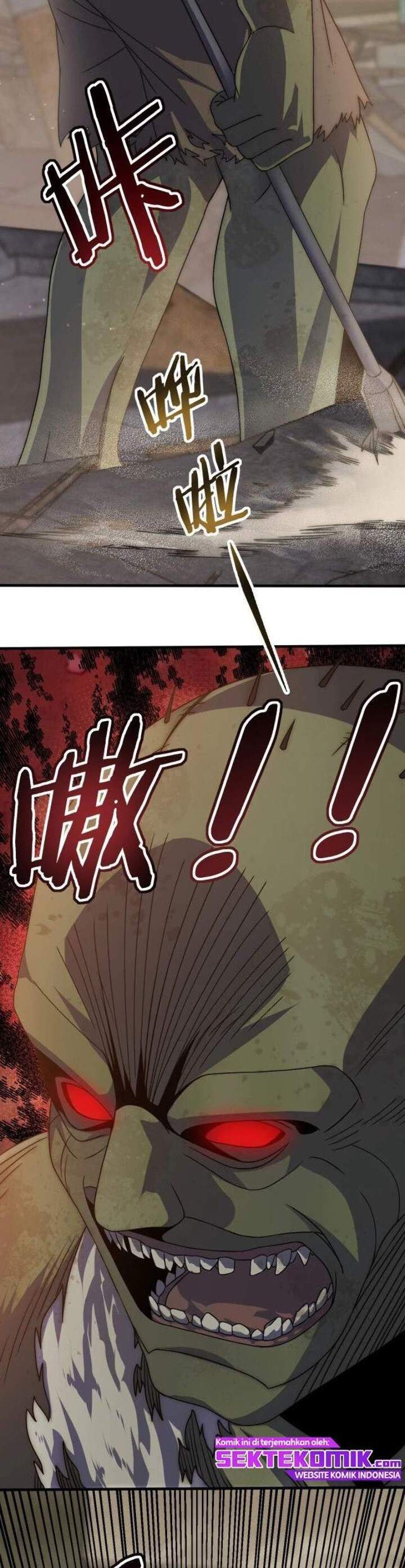 image-komik-apocalyptic-thief-chapter-12-5/30