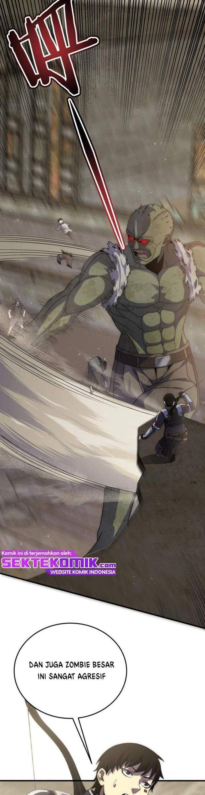 image-komik-apocalyptic-thief-chapter-12-6/30