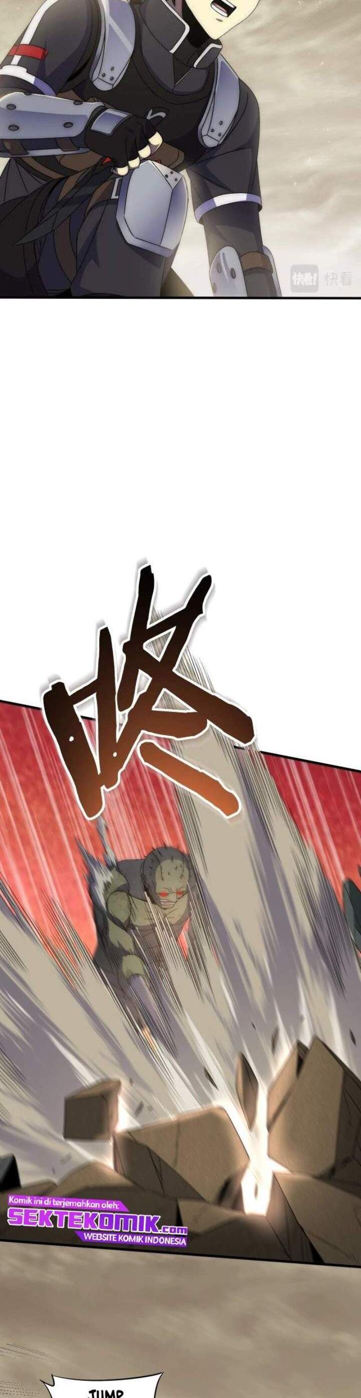 image-komik-apocalyptic-thief-chapter-12-7/30