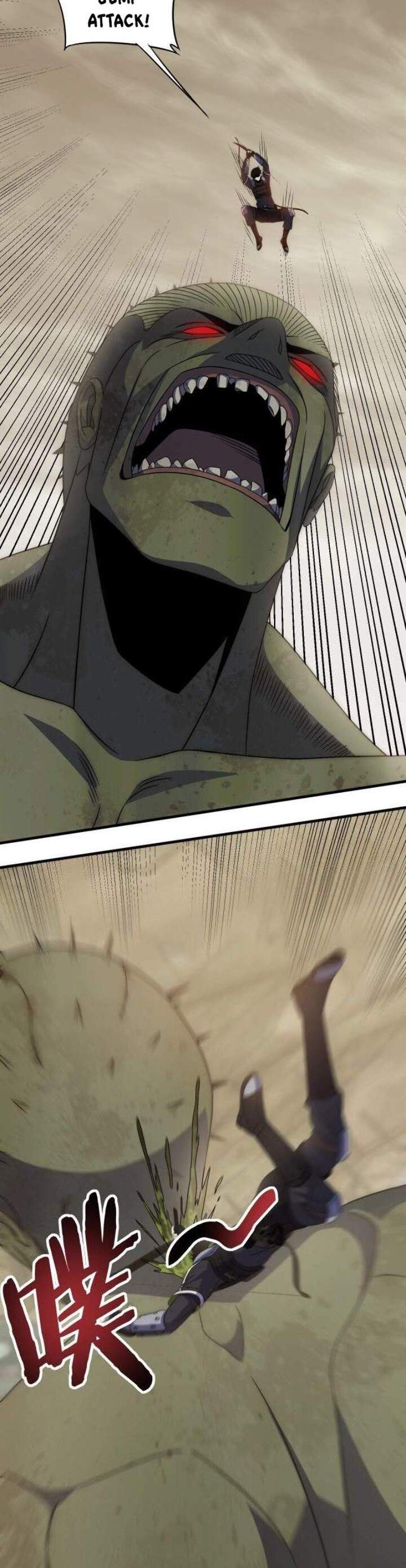 image-komik-apocalyptic-thief-chapter-12-8/30