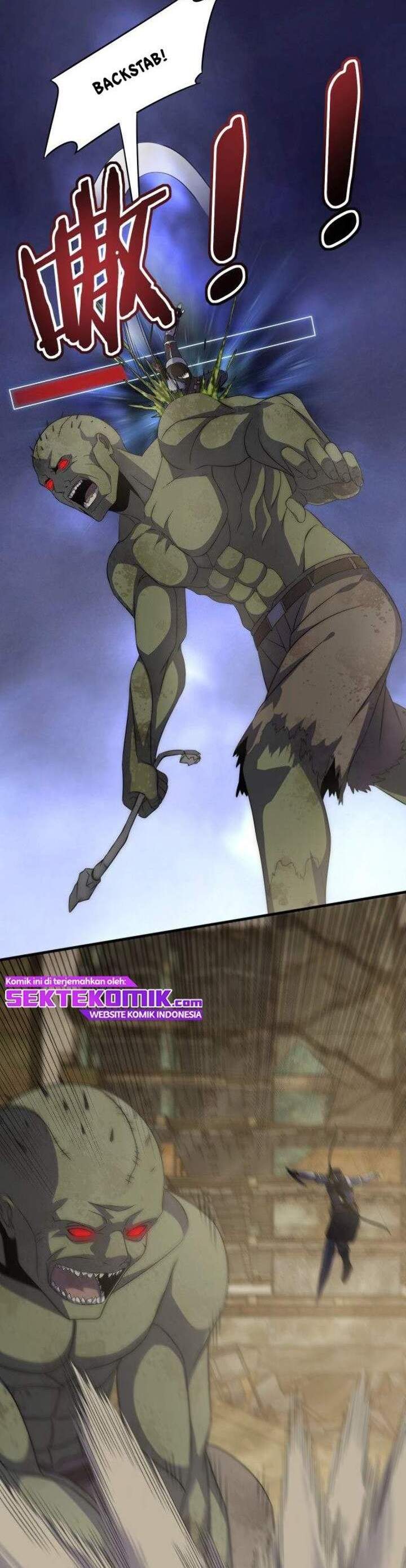 image-komik-apocalyptic-thief-chapter-12-10/30