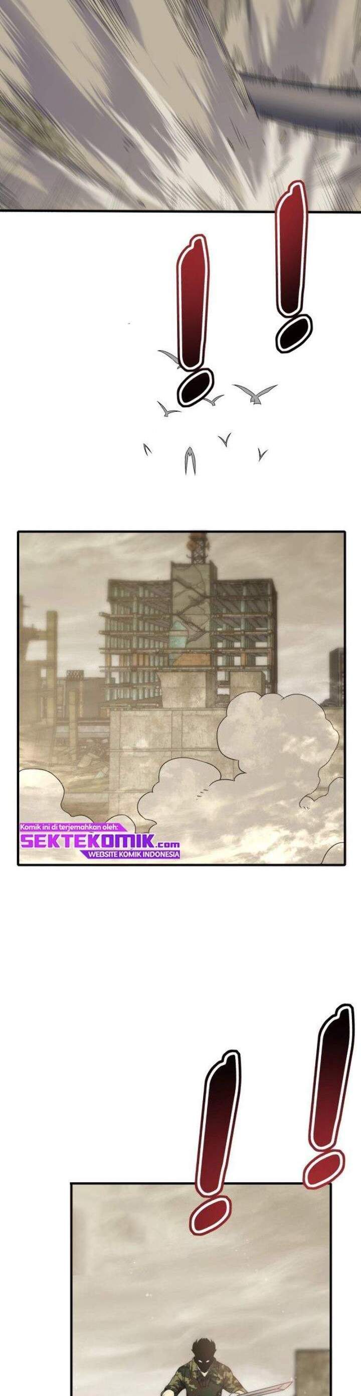 image-komik-apocalyptic-thief-chapter-12-11/30