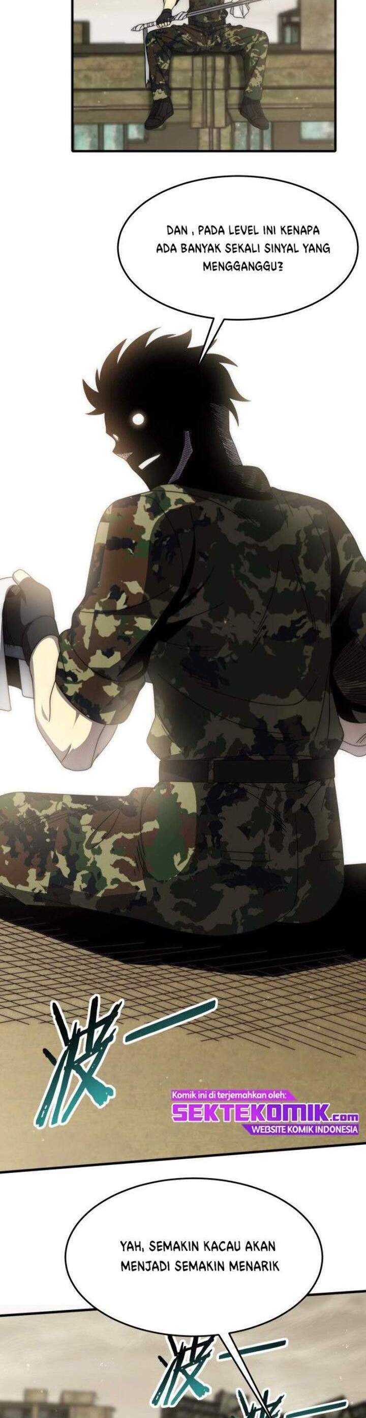 image-komik-apocalyptic-thief-chapter-12-12/30