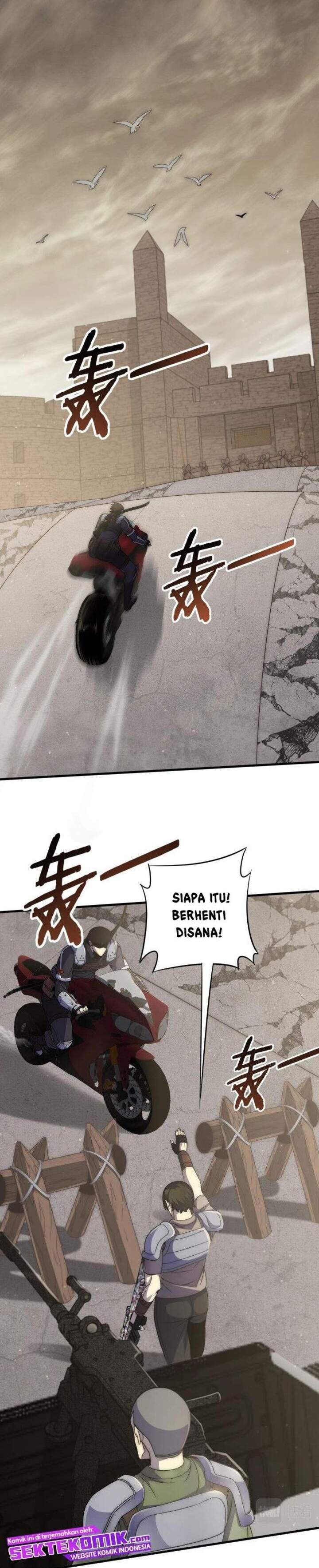 image-komik-apocalyptic-thief-chapter-12-15/30