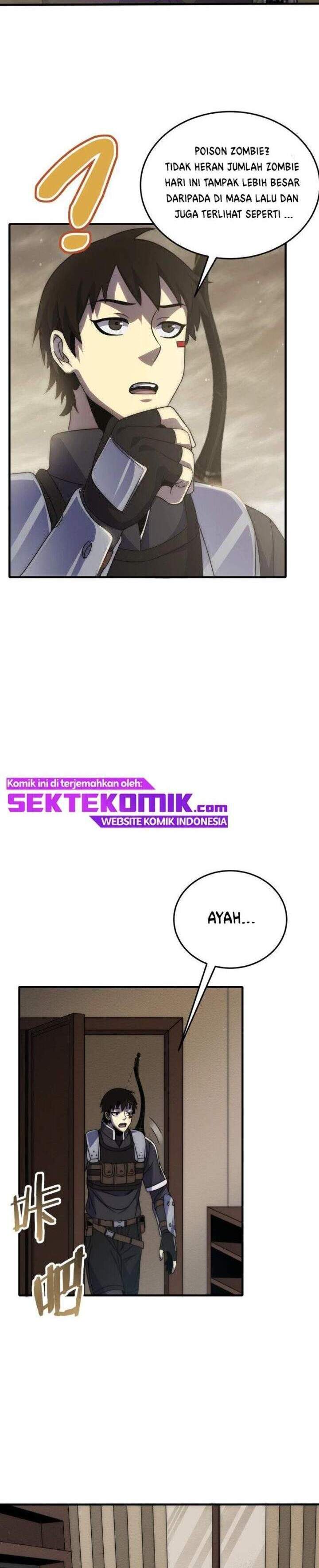 image-komik-apocalyptic-thief-chapter-12-17/30