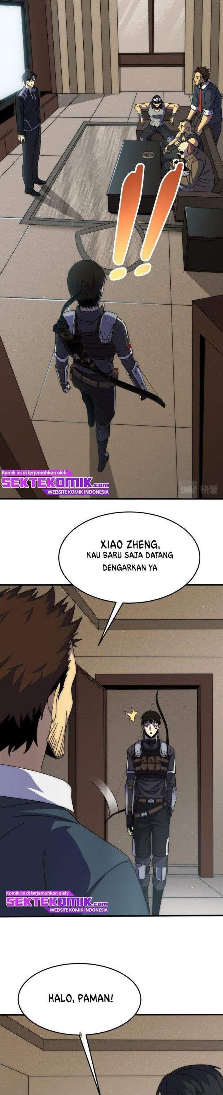 image-komik-apocalyptic-thief-chapter-12-18/30