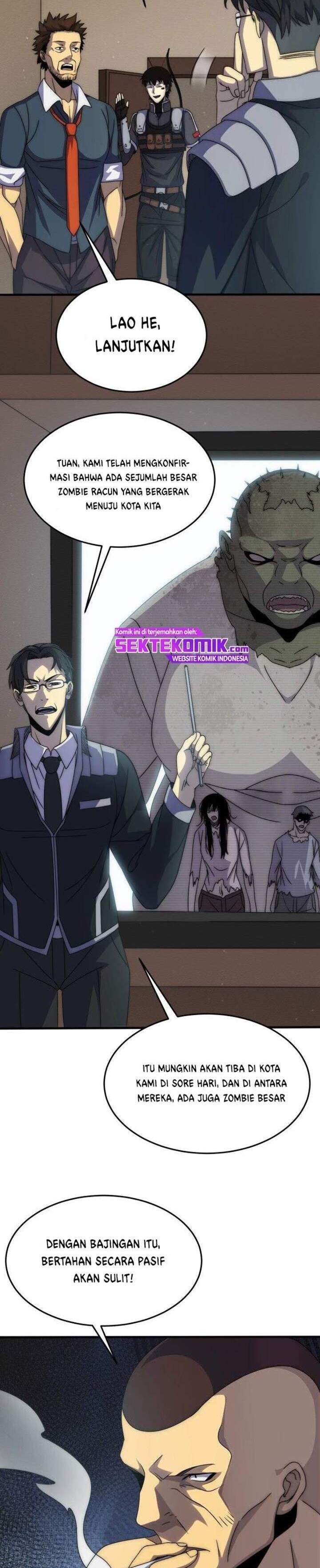 image-komik-apocalyptic-thief-chapter-12-19/30