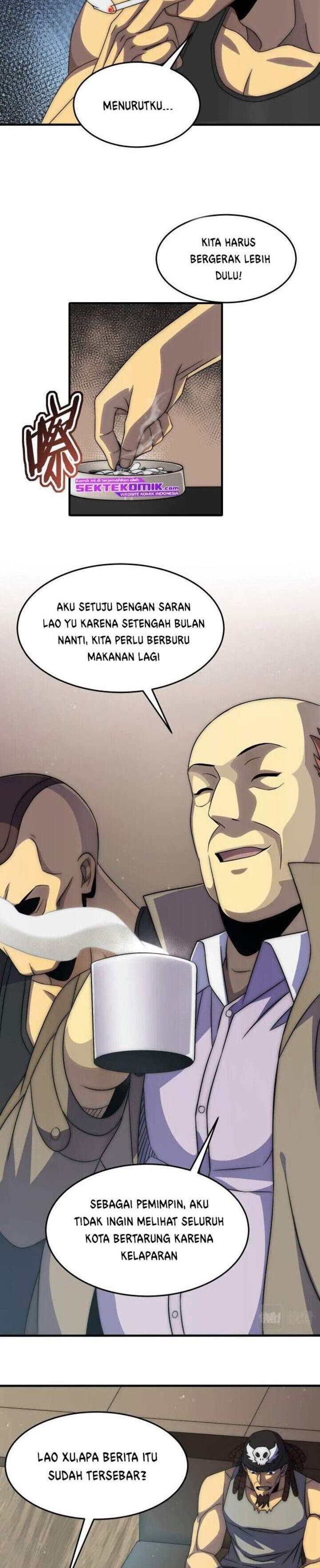 image-komik-apocalyptic-thief-chapter-12-20/30