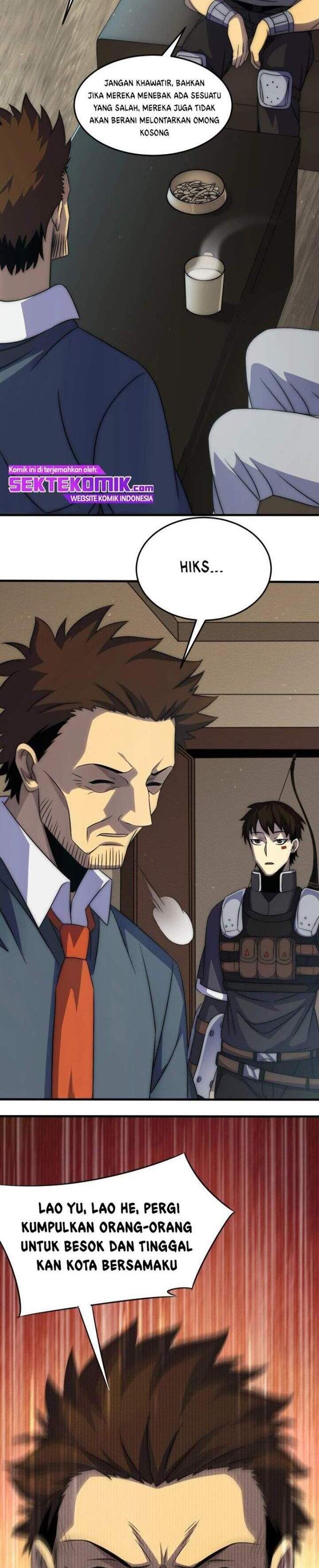 image-komik-apocalyptic-thief-chapter-12-21/30