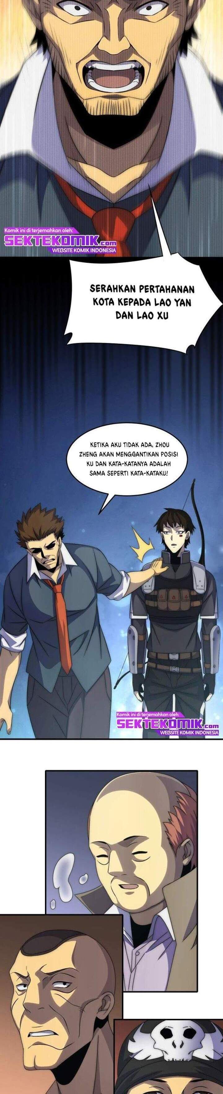 image-komik-apocalyptic-thief-chapter-12-22/30