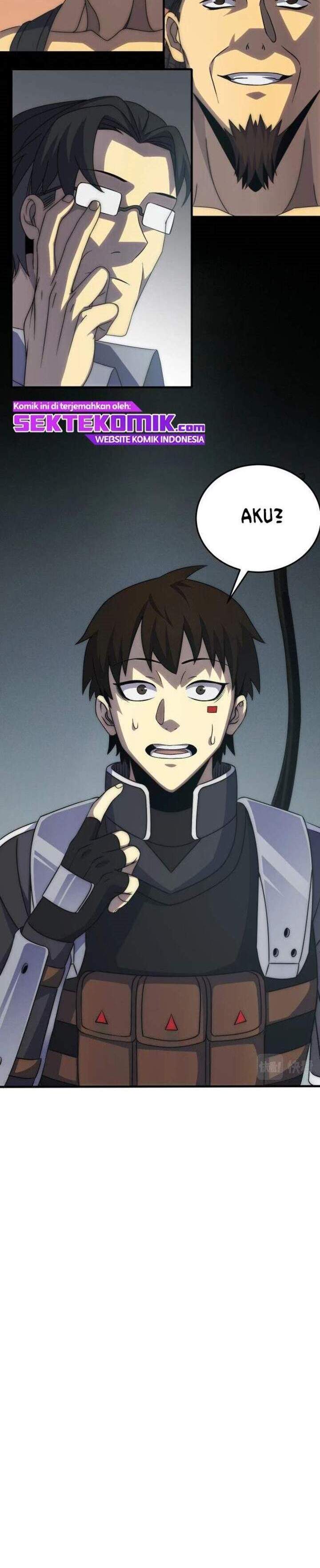 image-komik-apocalyptic-thief-chapter-12-23/30