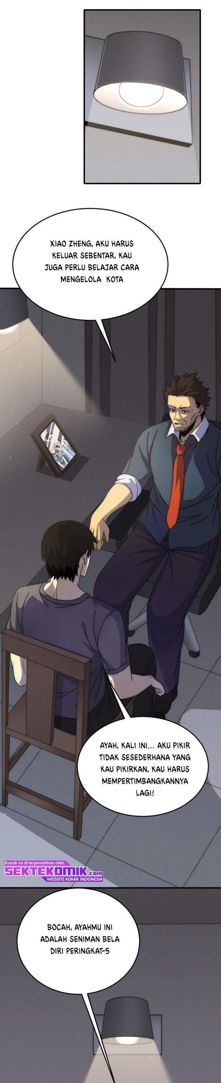 image-komik-apocalyptic-thief-chapter-12-24/30