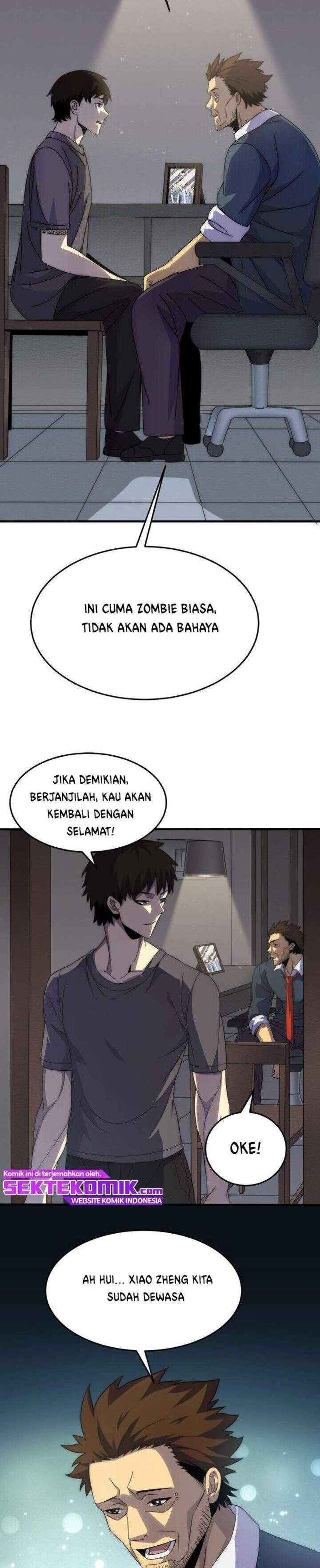 image-komik-apocalyptic-thief-chapter-12-25/30