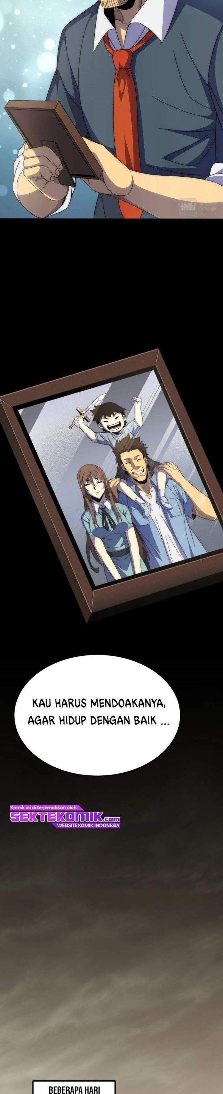 image-komik-apocalyptic-thief-chapter-12-26/30