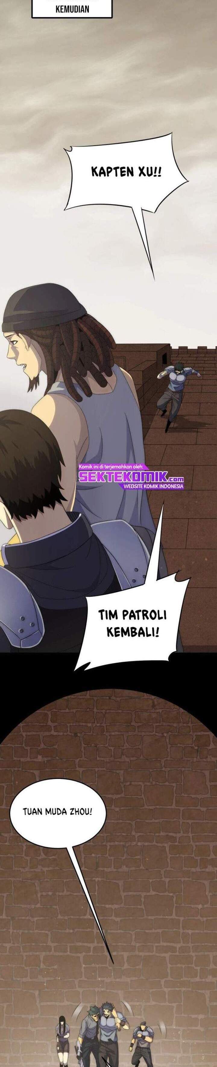 image-komik-apocalyptic-thief-chapter-12-27/30