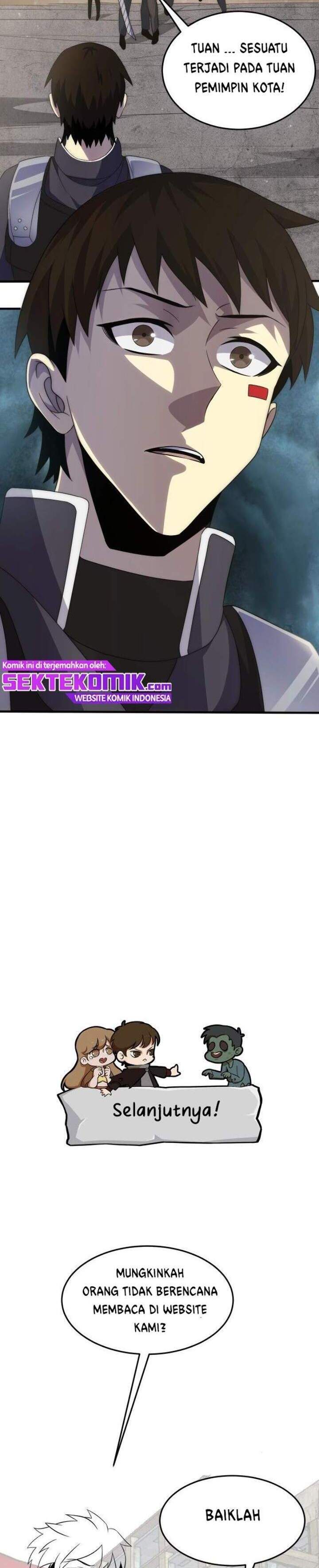 image-komik-apocalyptic-thief-chapter-12-28/30