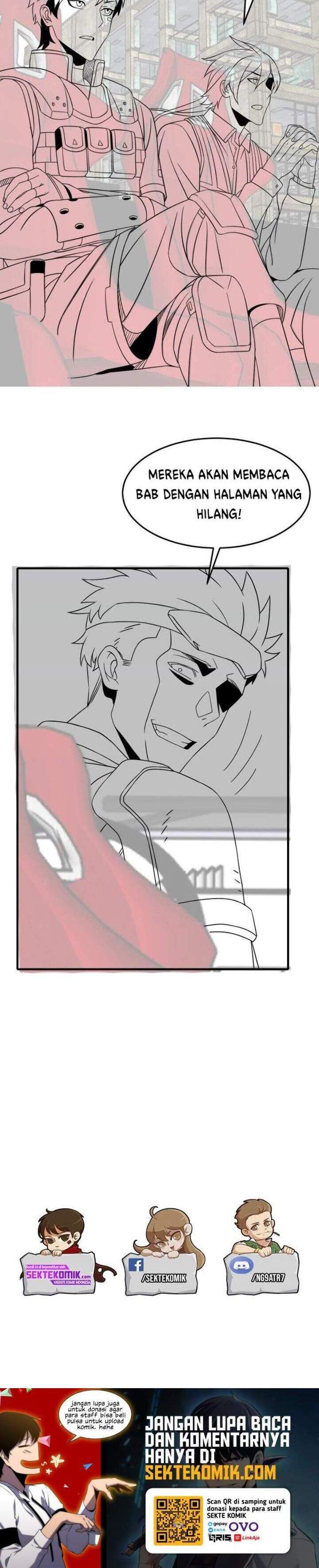 image-komik-apocalyptic-thief-chapter-12-29/30