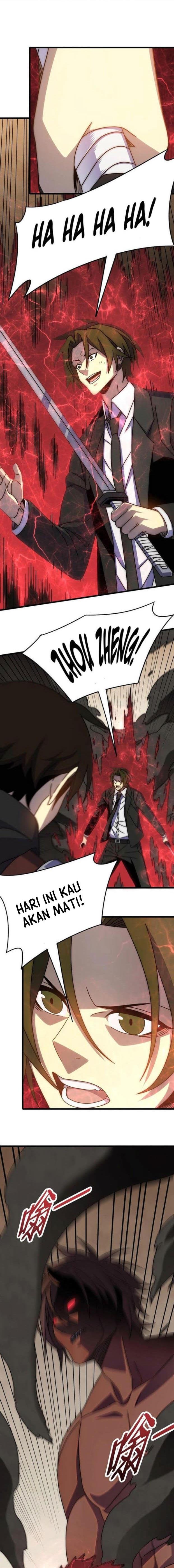 image-komik-apocalyptic-thief-chapter-120-0/10