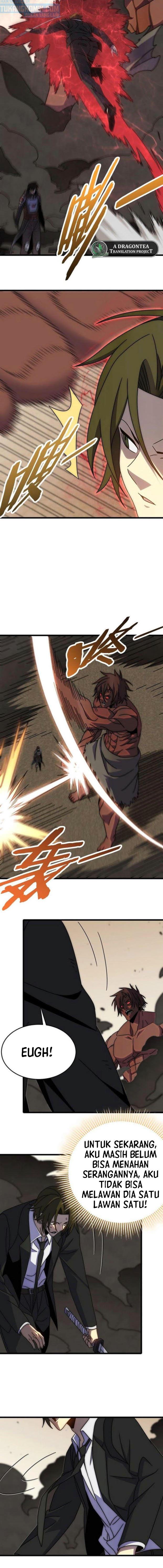 image-komik-apocalyptic-thief-chapter-120-1/10