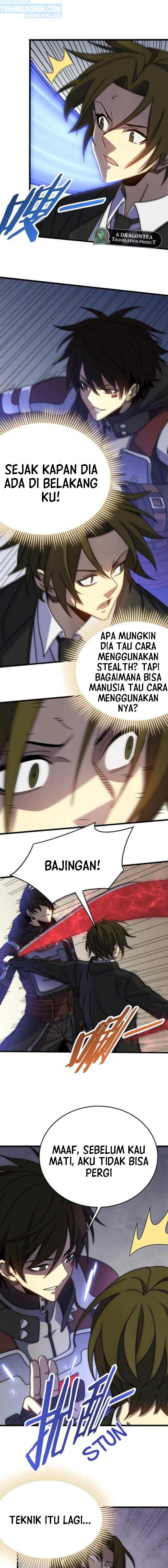 image-komik-apocalyptic-thief-chapter-120-2/10