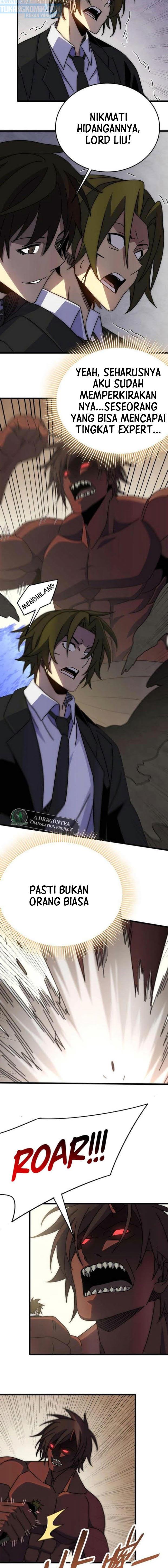 image-komik-apocalyptic-thief-chapter-120-3/10