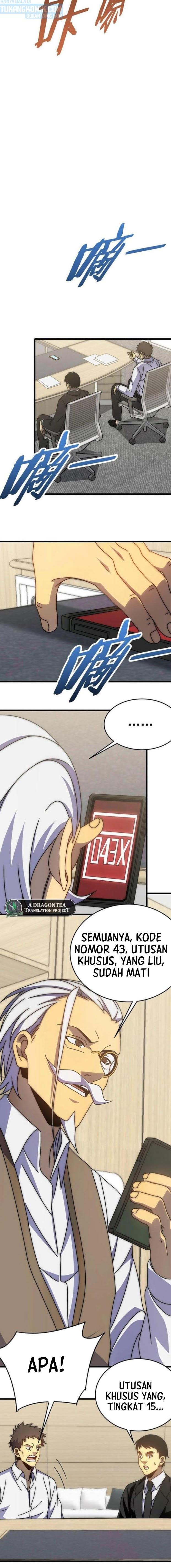 image-komik-apocalyptic-thief-chapter-120-4/10