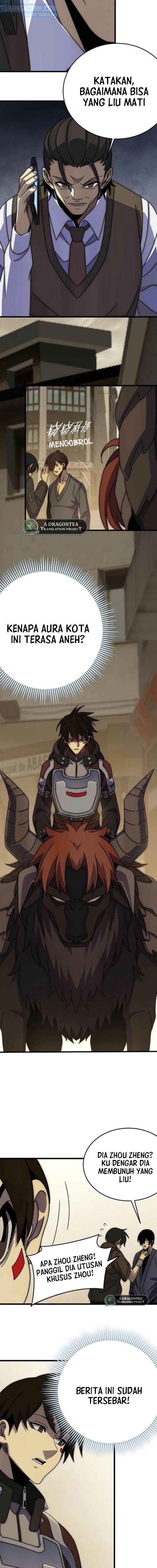 image-komik-apocalyptic-thief-chapter-120-6/10