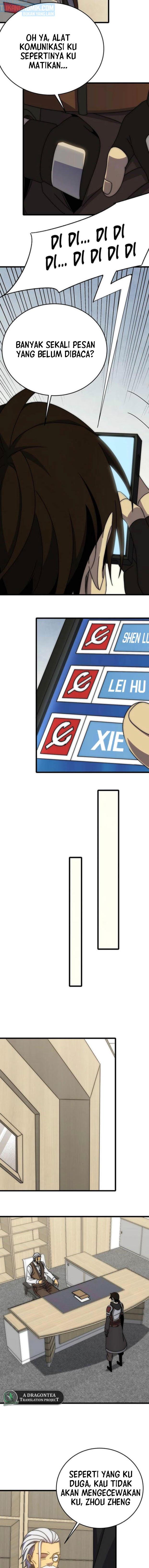 image-komik-apocalyptic-thief-chapter-120-7/10