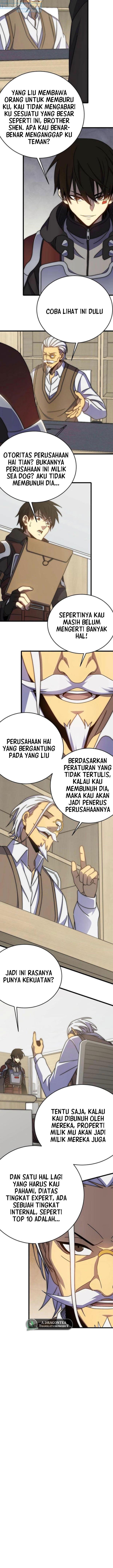 image-komik-apocalyptic-thief-chapter-120-8/10