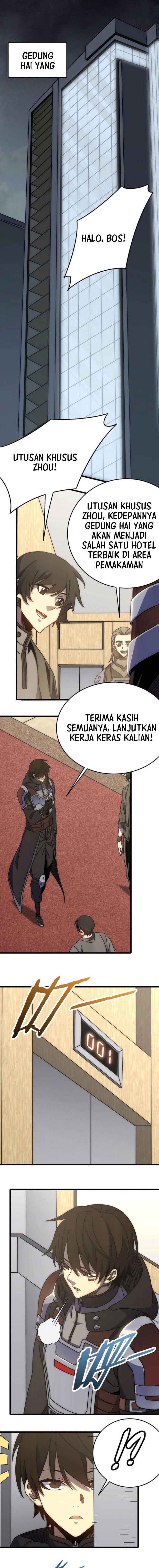 image-komik-apocalyptic-thief-chapter-121-0/11