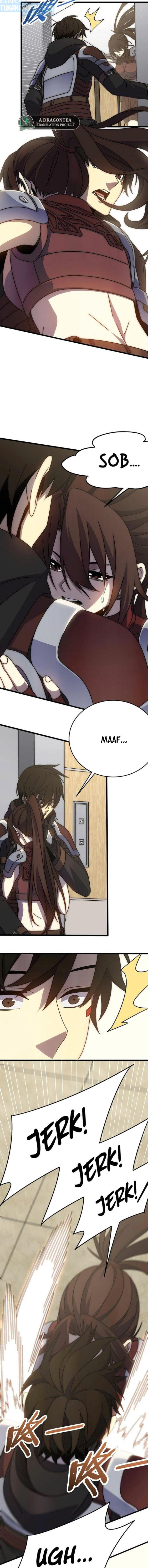 image-komik-apocalyptic-thief-chapter-121-1/11