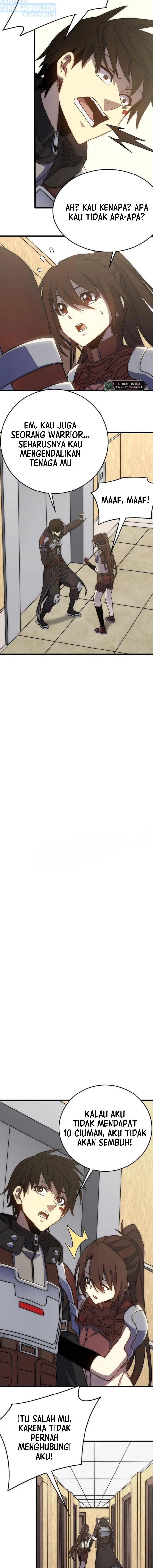 image-komik-apocalyptic-thief-chapter-121-2/11