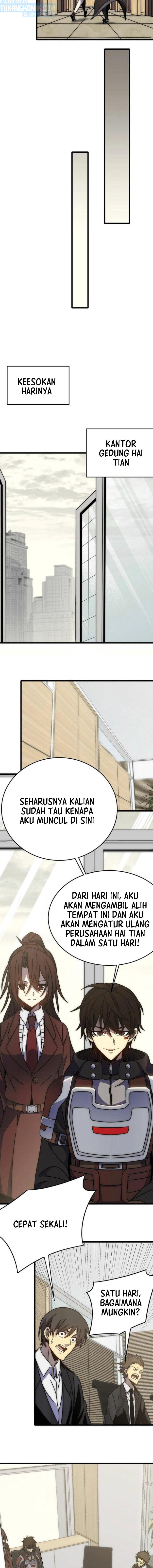 image-komik-apocalyptic-thief-chapter-121-3/11