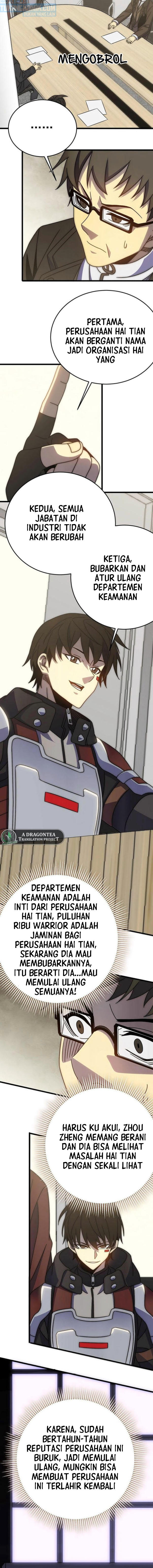 image-komik-apocalyptic-thief-chapter-121-4/11