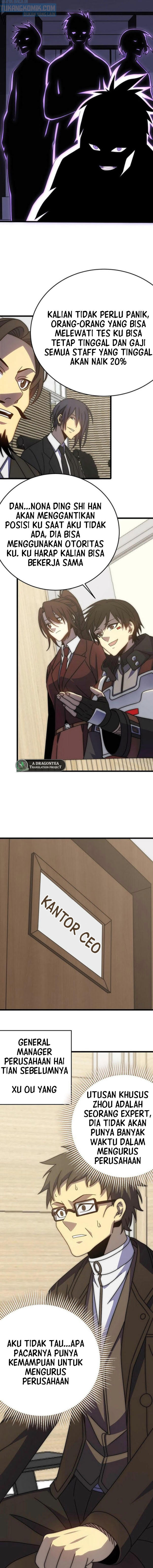 image-komik-apocalyptic-thief-chapter-121-5/11