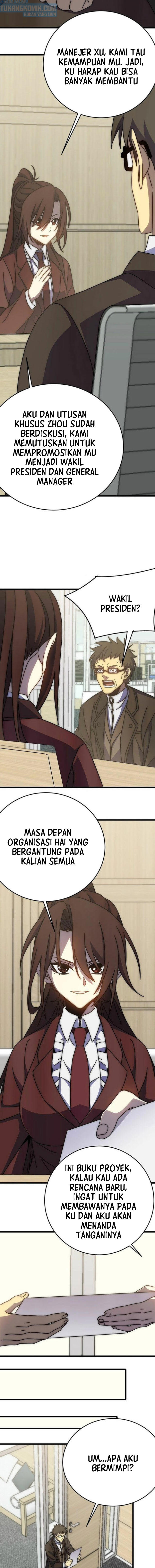 image-komik-apocalyptic-thief-chapter-121-6/11