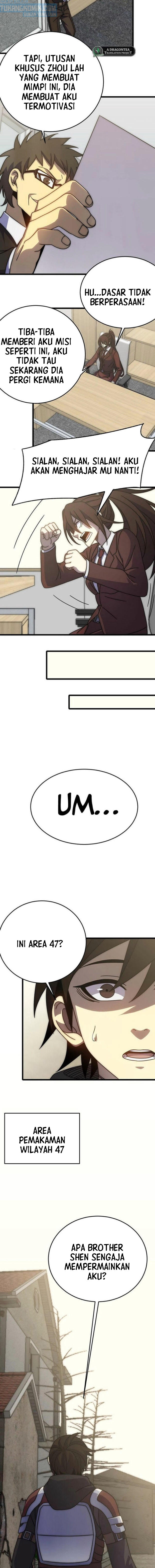 image-komik-apocalyptic-thief-chapter-121-7/11