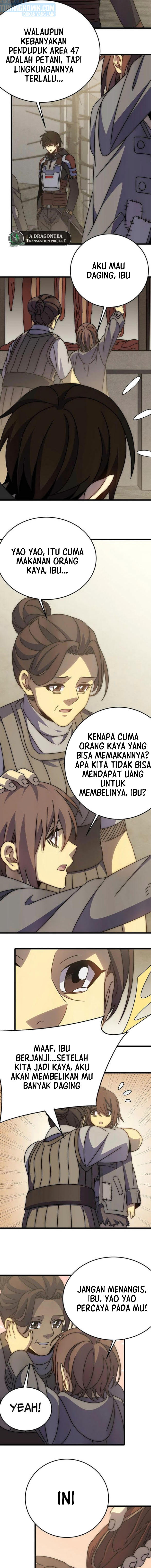 image-komik-apocalyptic-thief-chapter-121-8/11