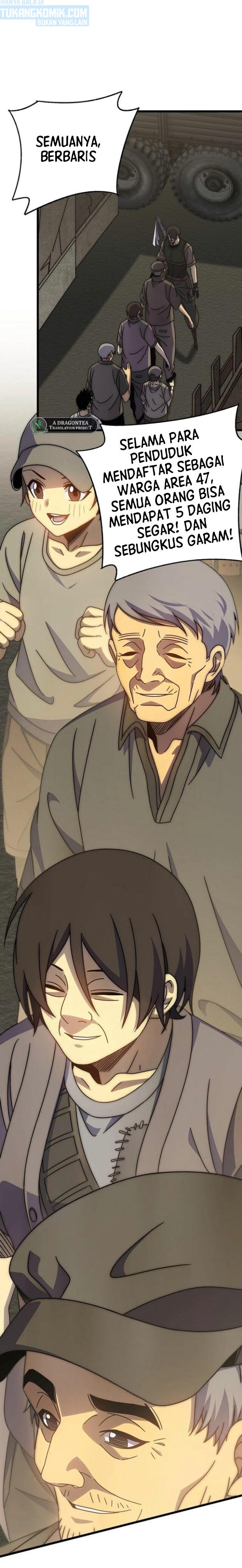 image-komik-apocalyptic-thief-chapter-121-10/11