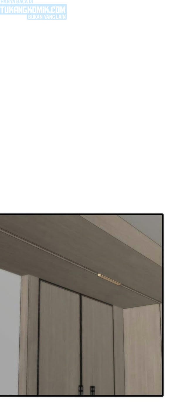 image-komik-apocalyptic-thief-chapter-122-0/17