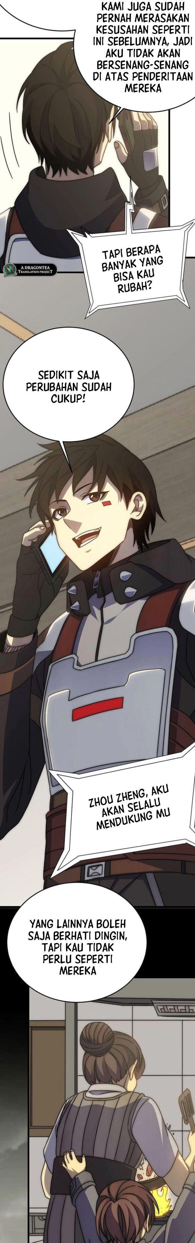 image-komik-apocalyptic-thief-chapter-122-3/17