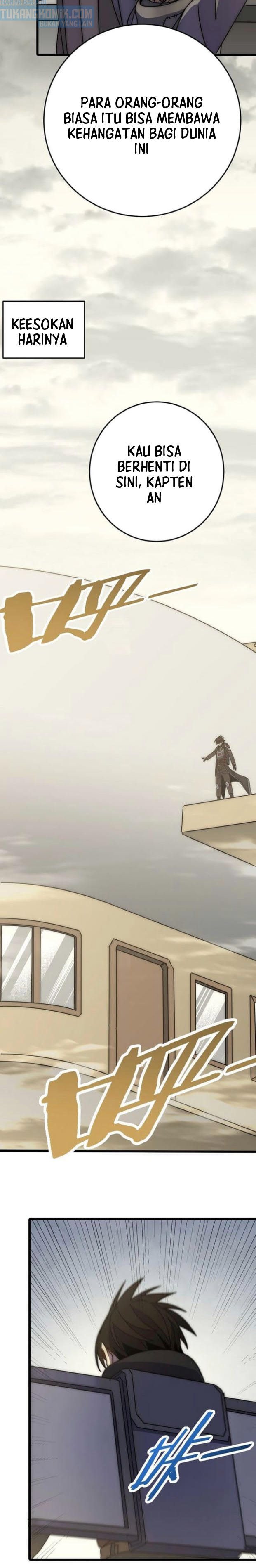 image-komik-apocalyptic-thief-chapter-122-4/17