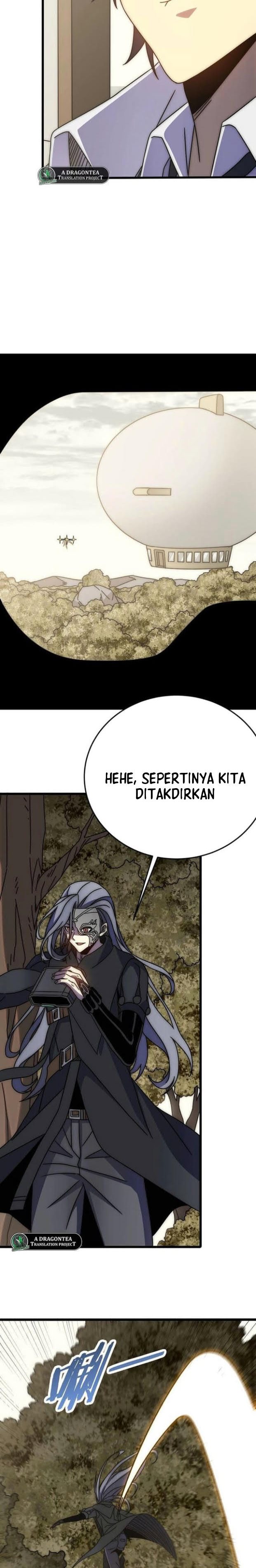 image-komik-apocalyptic-thief-chapter-122-6/17
