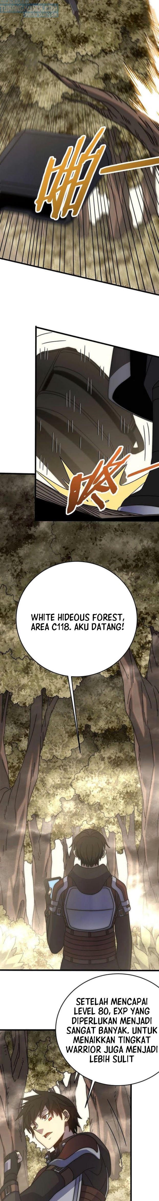 image-komik-apocalyptic-thief-chapter-122-7/17